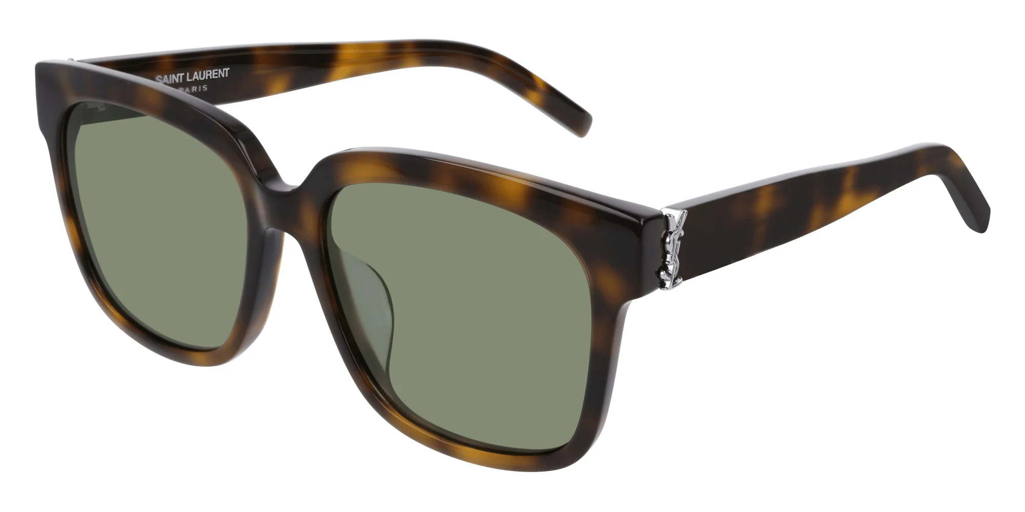 Saint Laurent - SL M40/F - Image 6