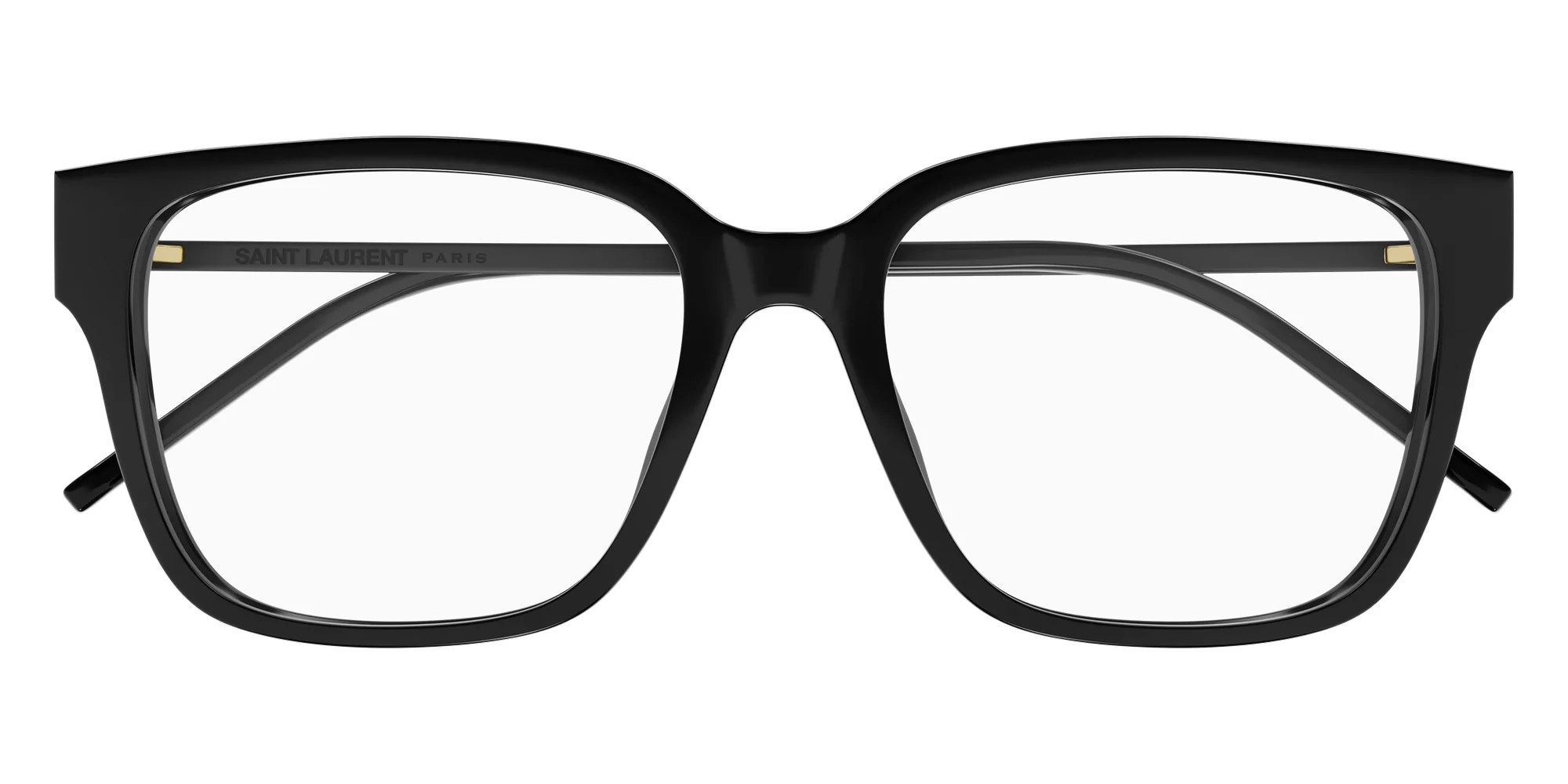Saint Laurent - SL M48O_A/FN