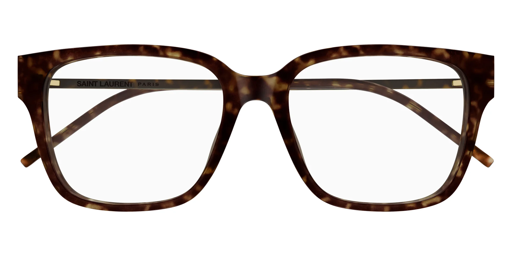 Saint Laurent - SL M48O_A/FN - Image 5