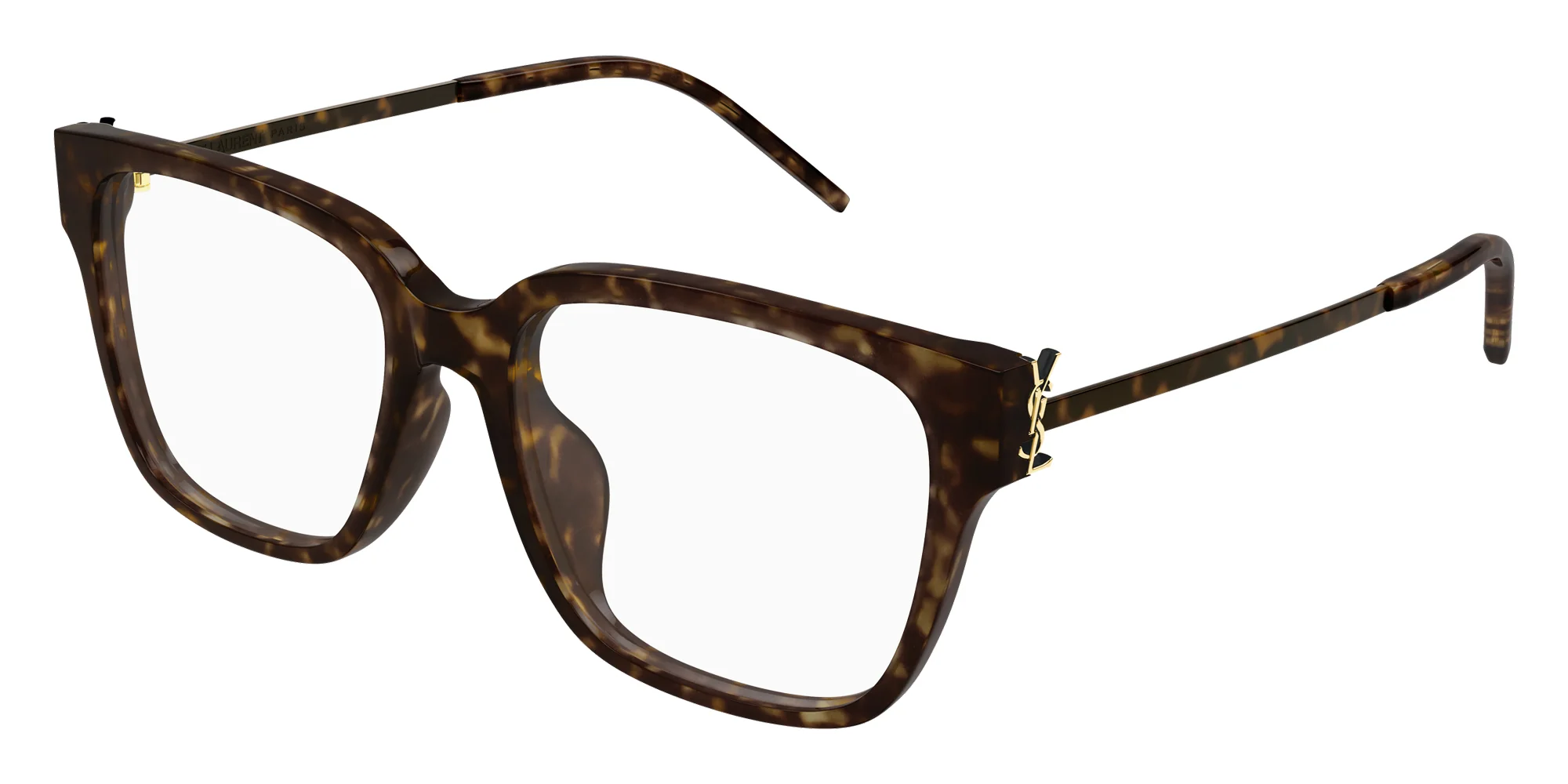 Saint Laurent - SL M48O_A/FN - Image 6