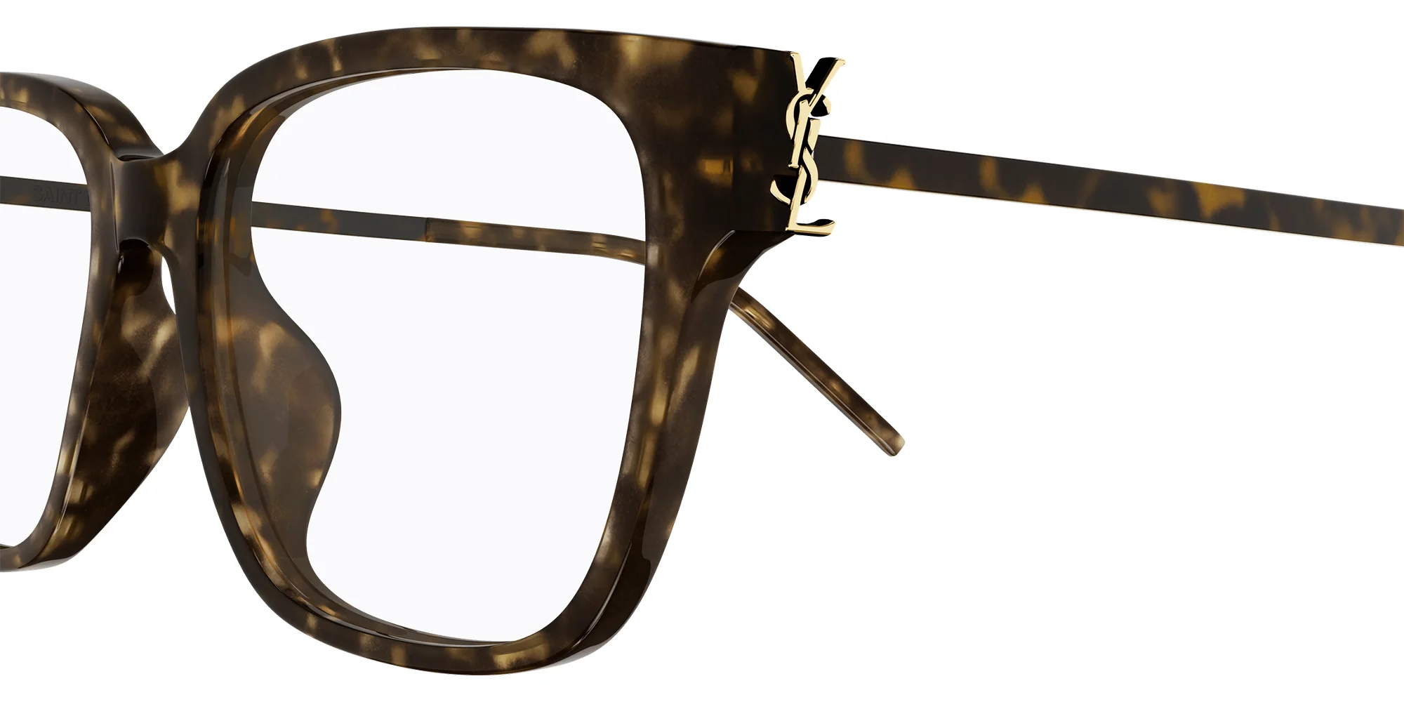 Saint Laurent - SL M48O_A/FN - Image 7
