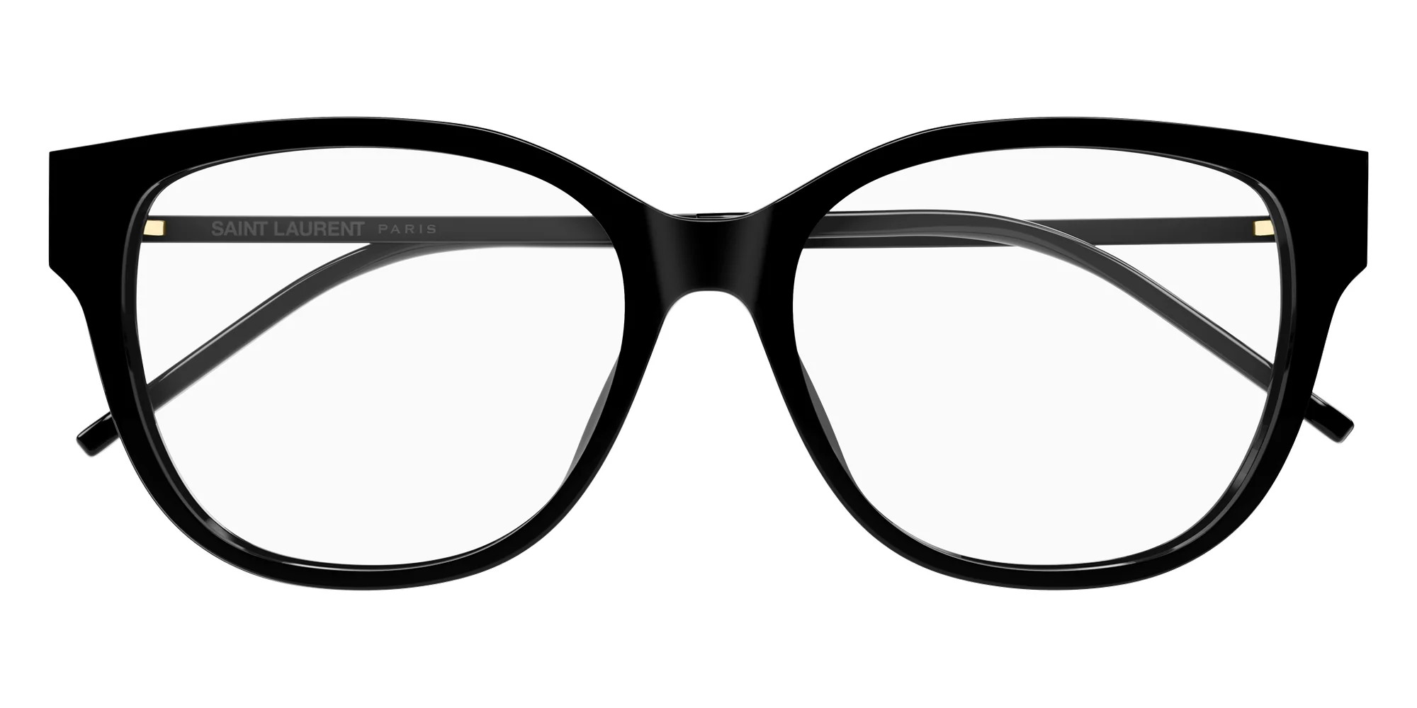 Saint Laurent - SL M48O_B/FN