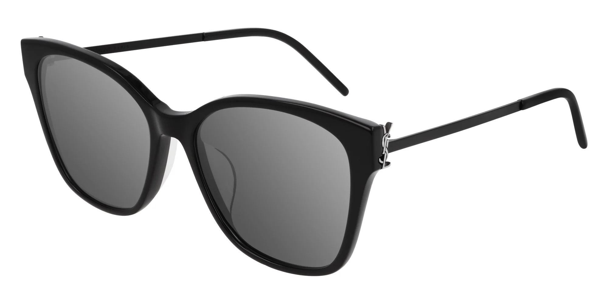 Saint Laurent - SL M48S/K - Image 7