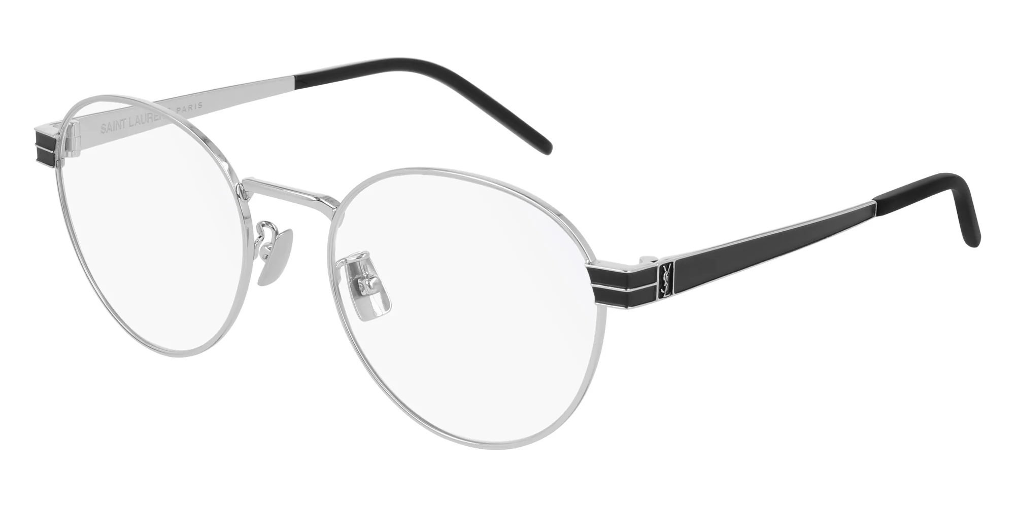 Saint Laurent - SL M63 - Image 6