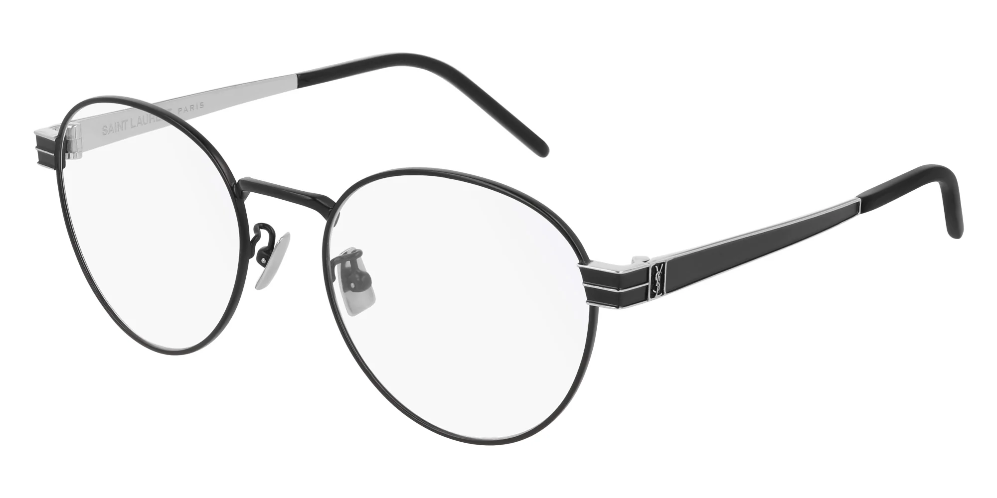 Saint Laurent - SL M63 - Image 7