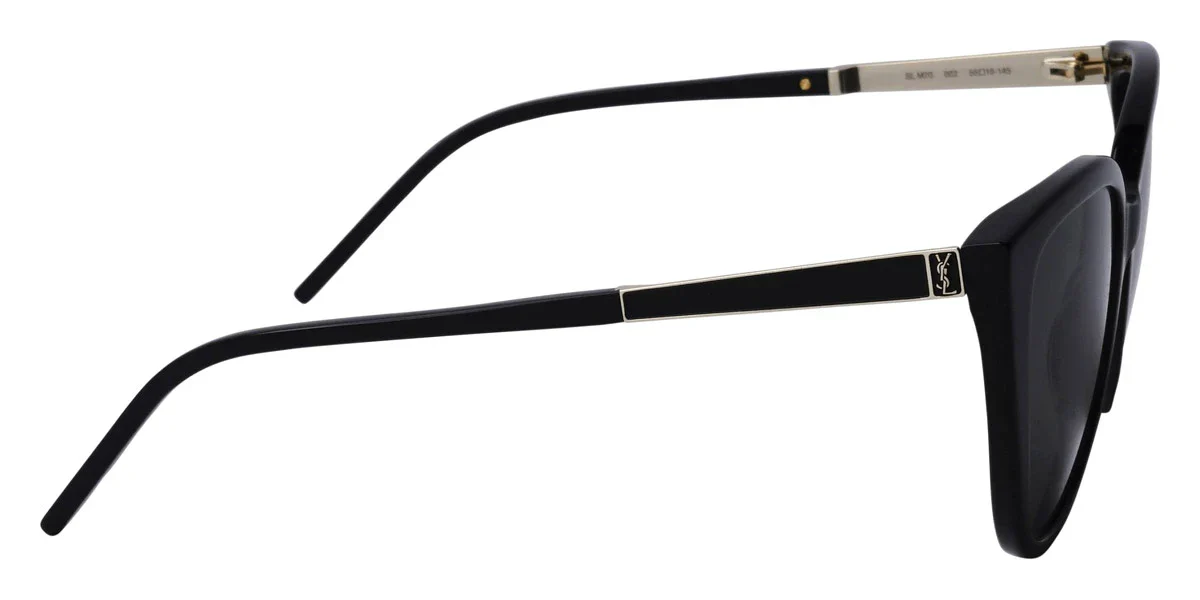 Saint Laurent - SL M70 - Image 3