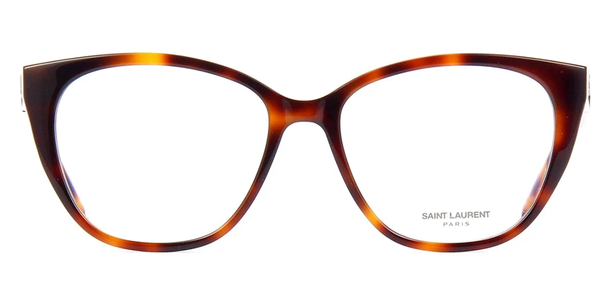 Saint Laurent - SL M72 - Image 8