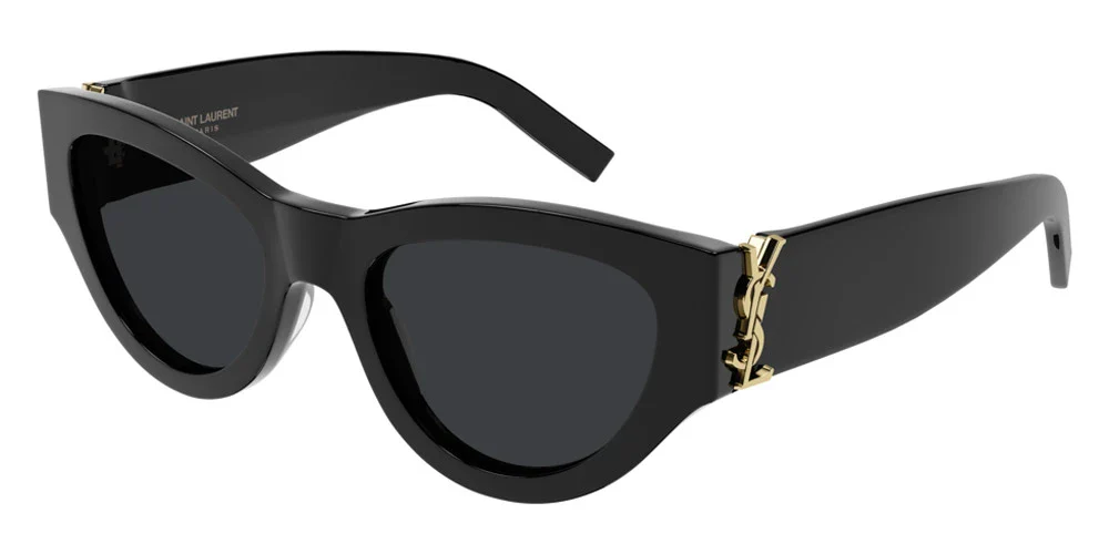 Saint Laurent - SL M94 - Image 2