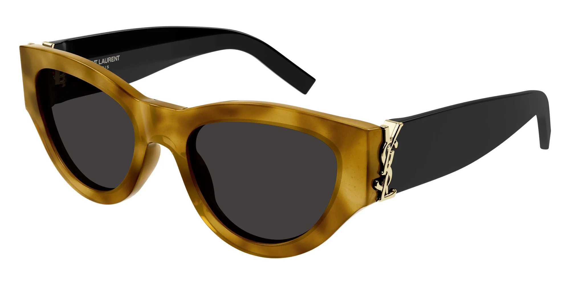 Saint Laurent - SL M94/F - Image 10