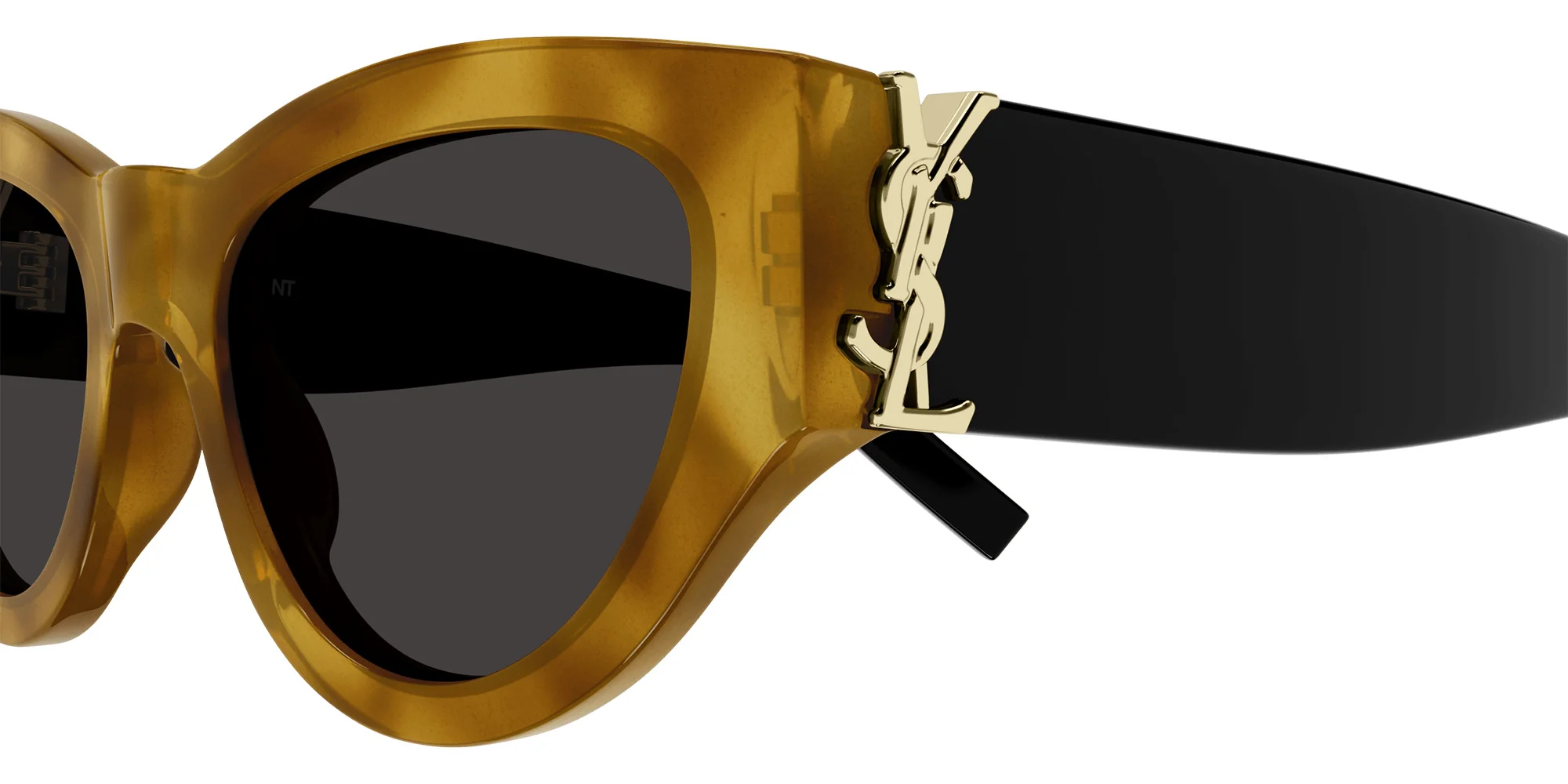 Saint Laurent - SL M94/F - Image 11