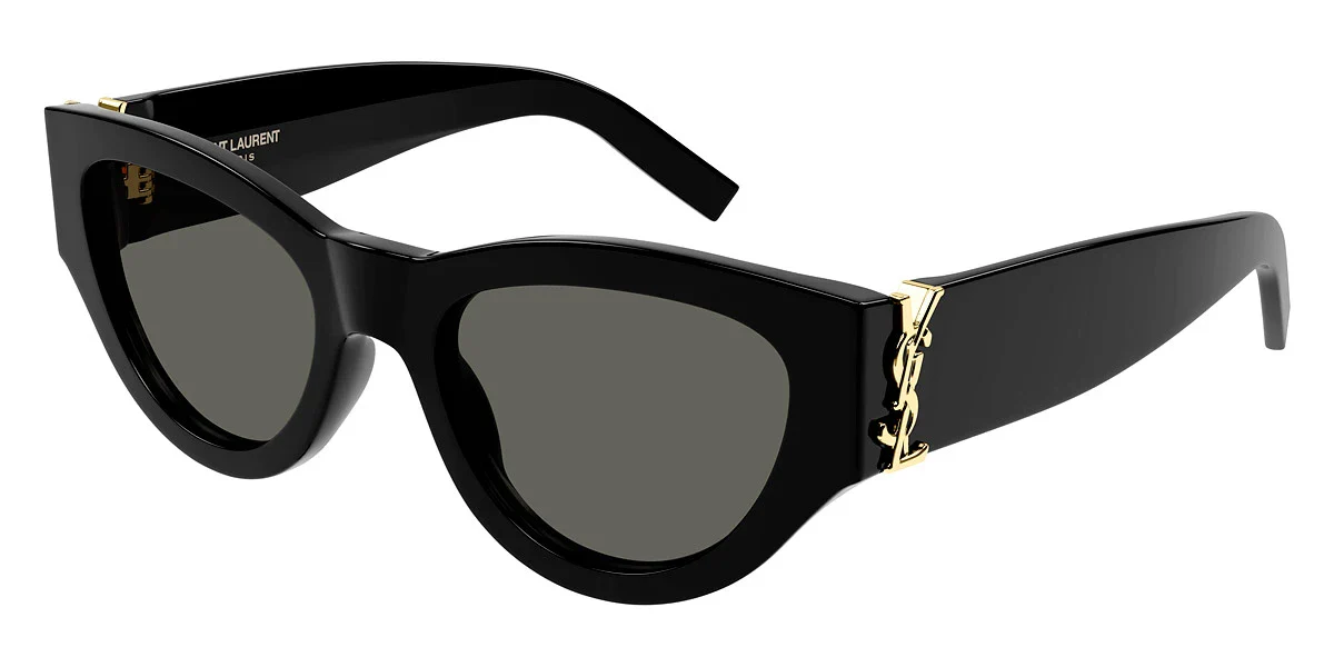 Saint Laurent - SL M94/F - Image 2