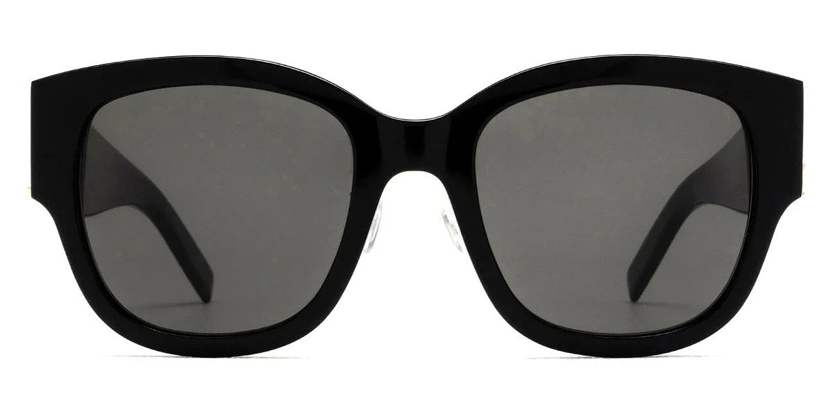 Saint Laurent - SL M95/K