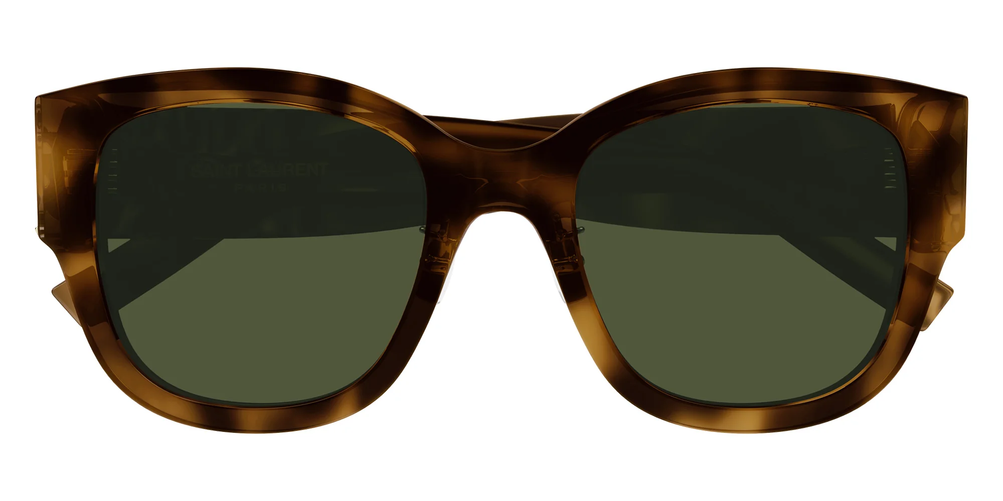 Saint Laurent - SL M95/K - Image 7