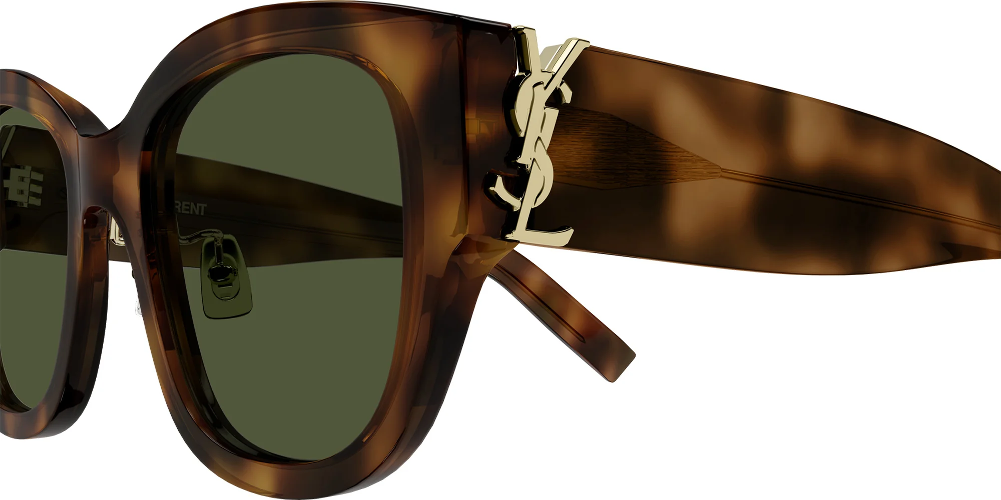 Saint Laurent - SL M95/K - Image 9