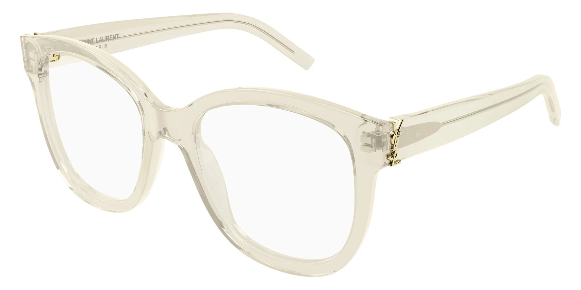 Saint Laurent - SL M97 - Image 10