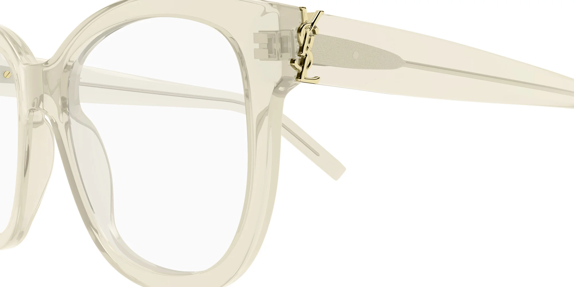 Saint Laurent - SL M97 - Image 11