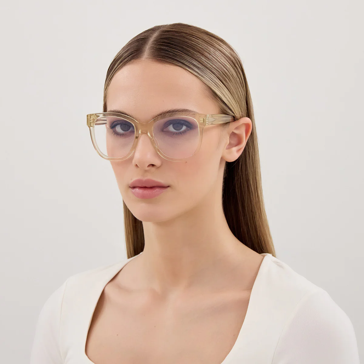 Saint Laurent - SL M97 - Image 12