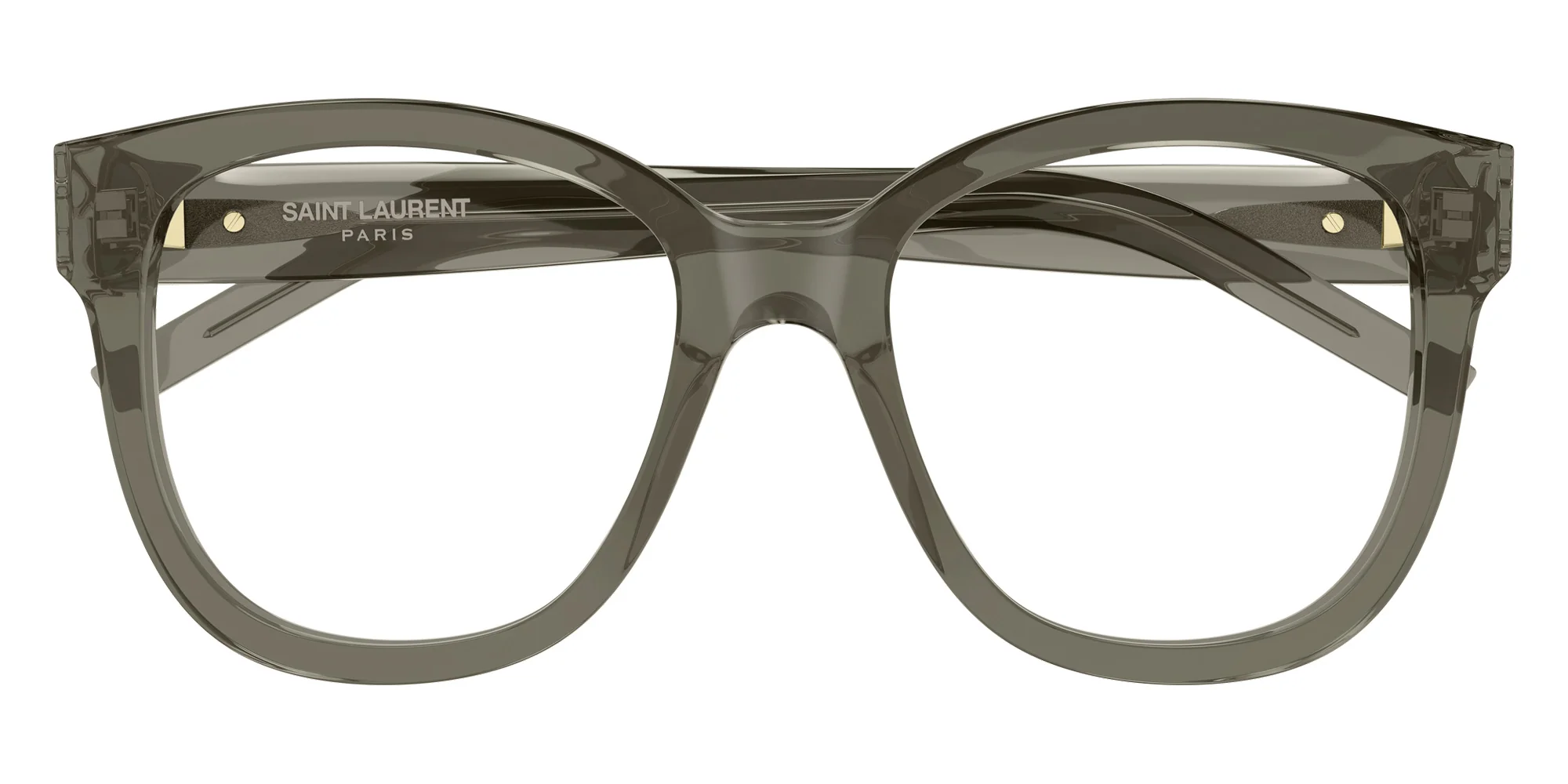 Saint Laurent - SL M97 - Image 13