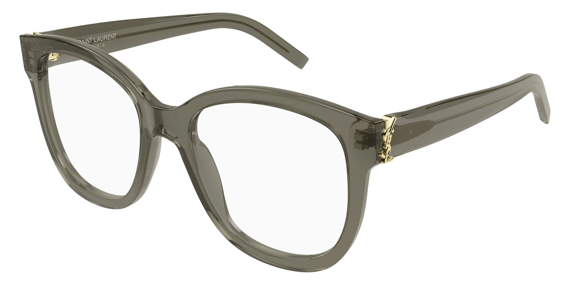 Saint Laurent - SL M97 - Image 14