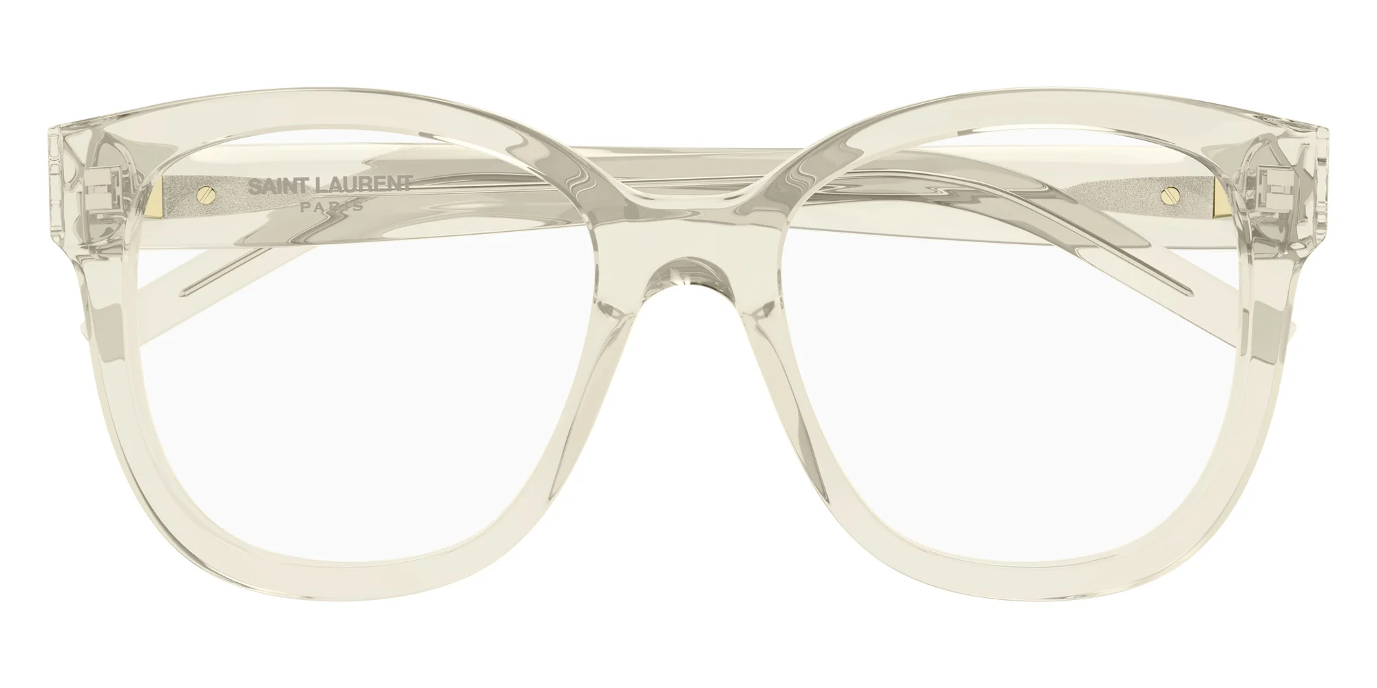 Saint Laurent - SL M97 - Image 9