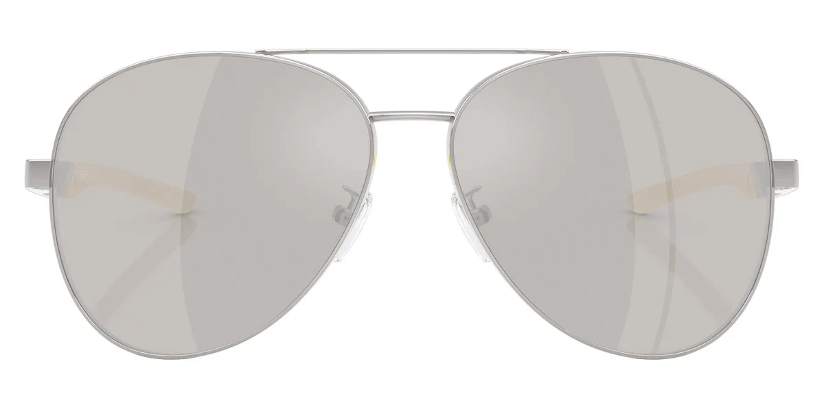 SCUDERIA - FZ5002D - Image 10