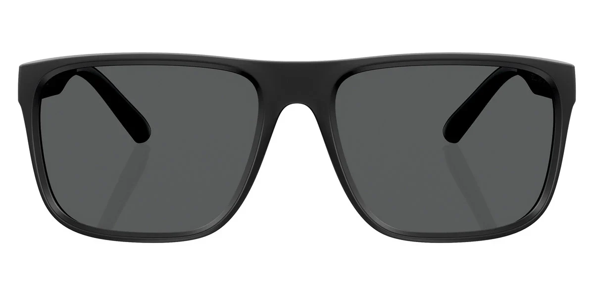 SCUDERIA - FZ6002U - Image 9