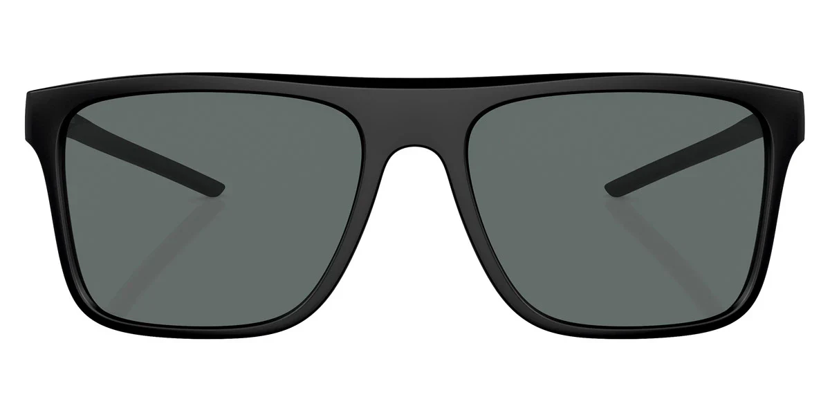 SCUDERIA - FZ6006 - Image 8