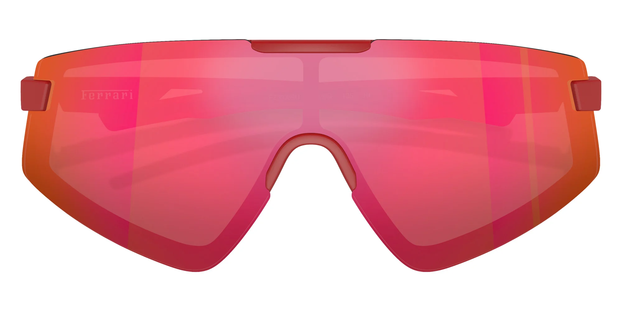 SCUDERIA - FZ6009U - Image 14