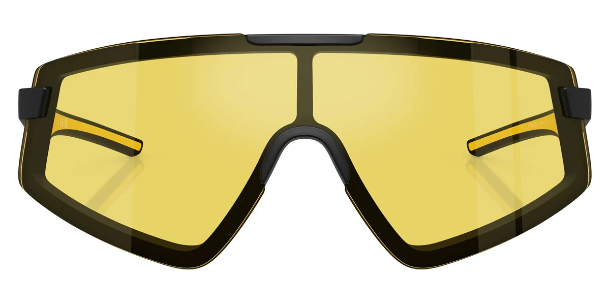SCUDERIA - FZ6009U - Image 7