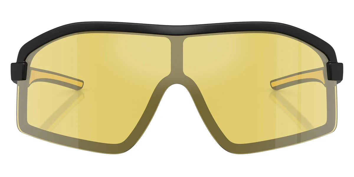 SCUDERIA - FZ6010U - Image 7