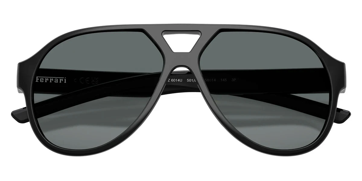 SCUDERIA - FZ6014U - Image 5