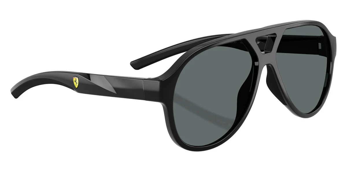 SCUDERIA - FZ6014U - Image 6