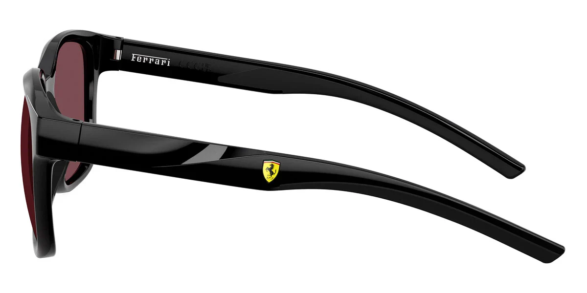 SCUDERIA - FZ6019D - Image 3