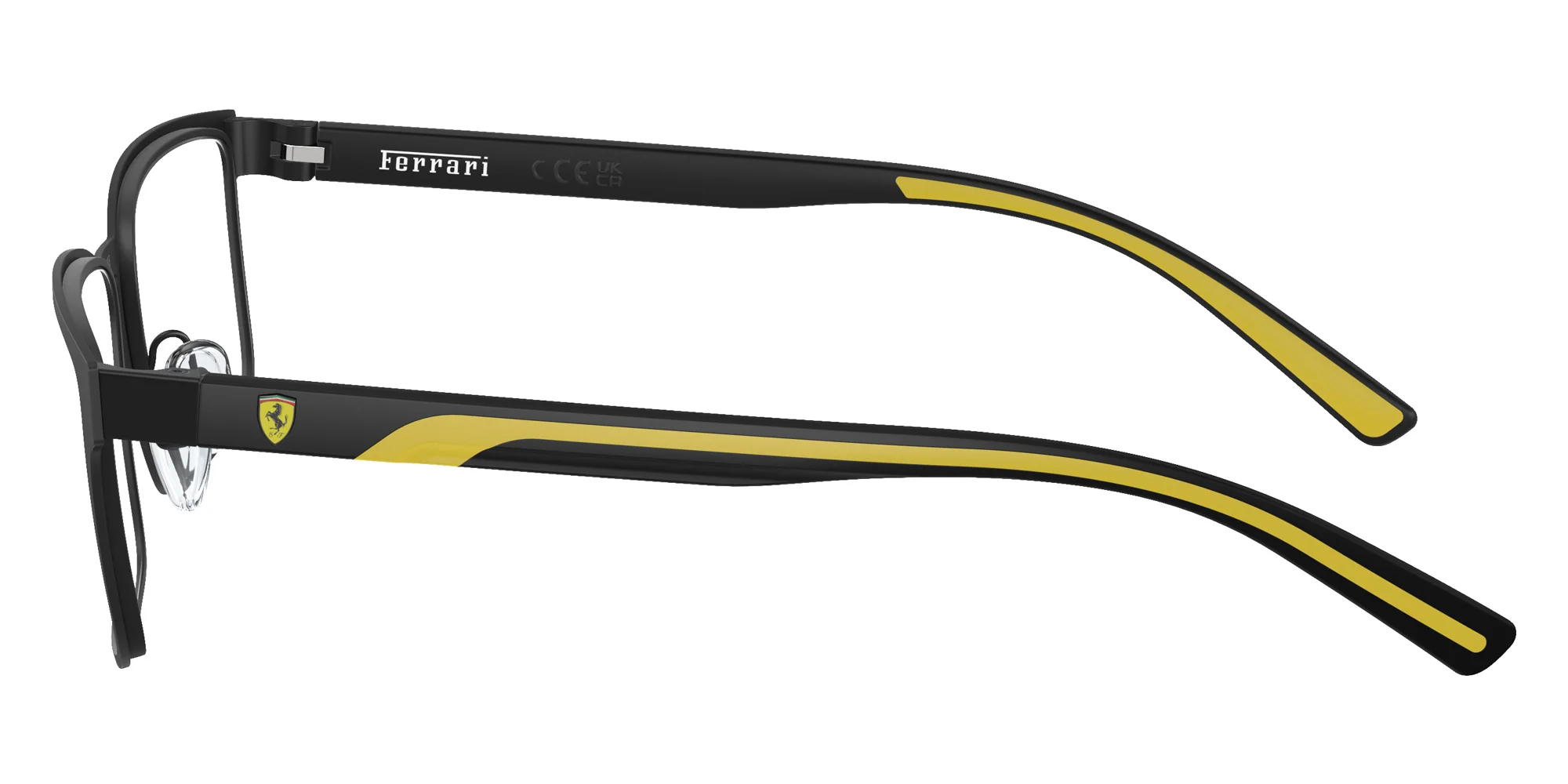 SCUDERIA - FZ7002 - Image 18