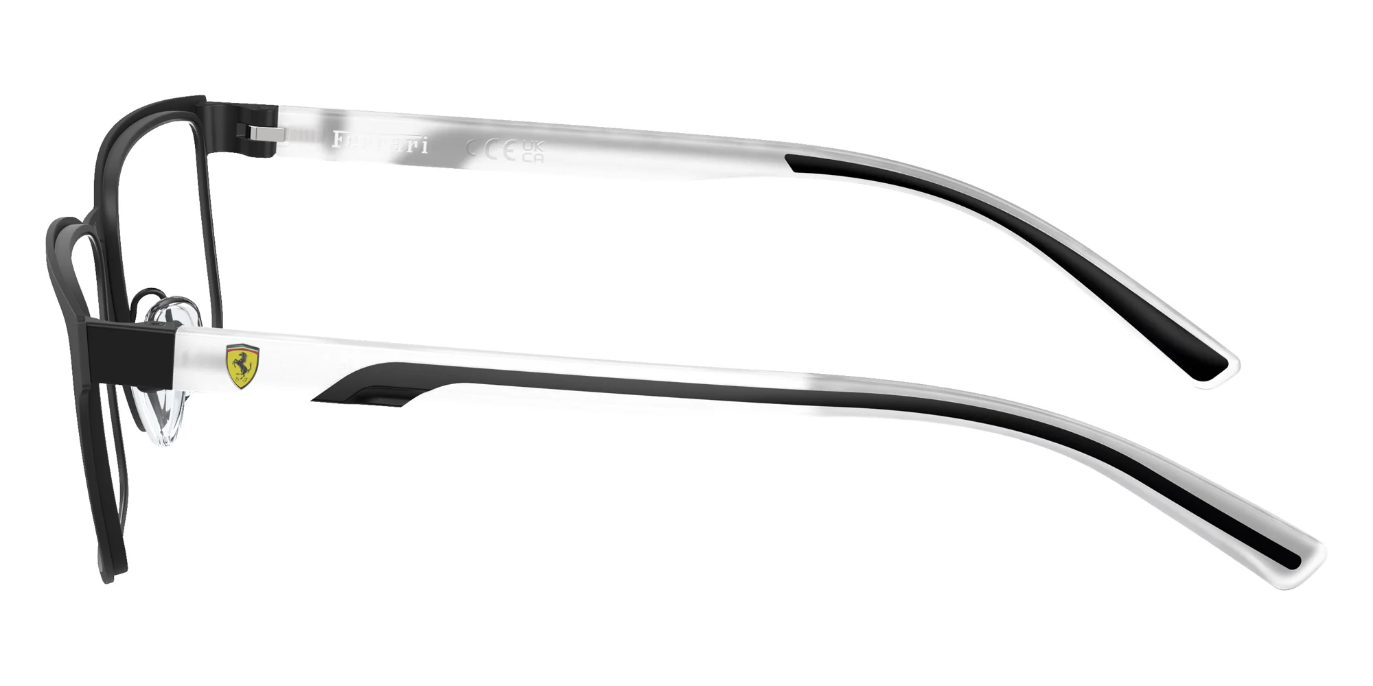 SCUDERIA - FZ7002 - Image 24