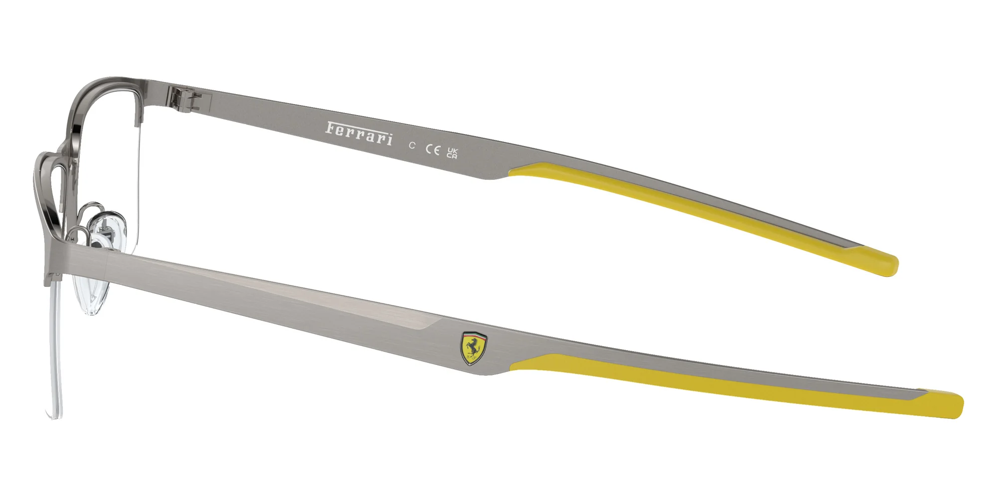 SCUDERIA - FZ7003 - Image 12