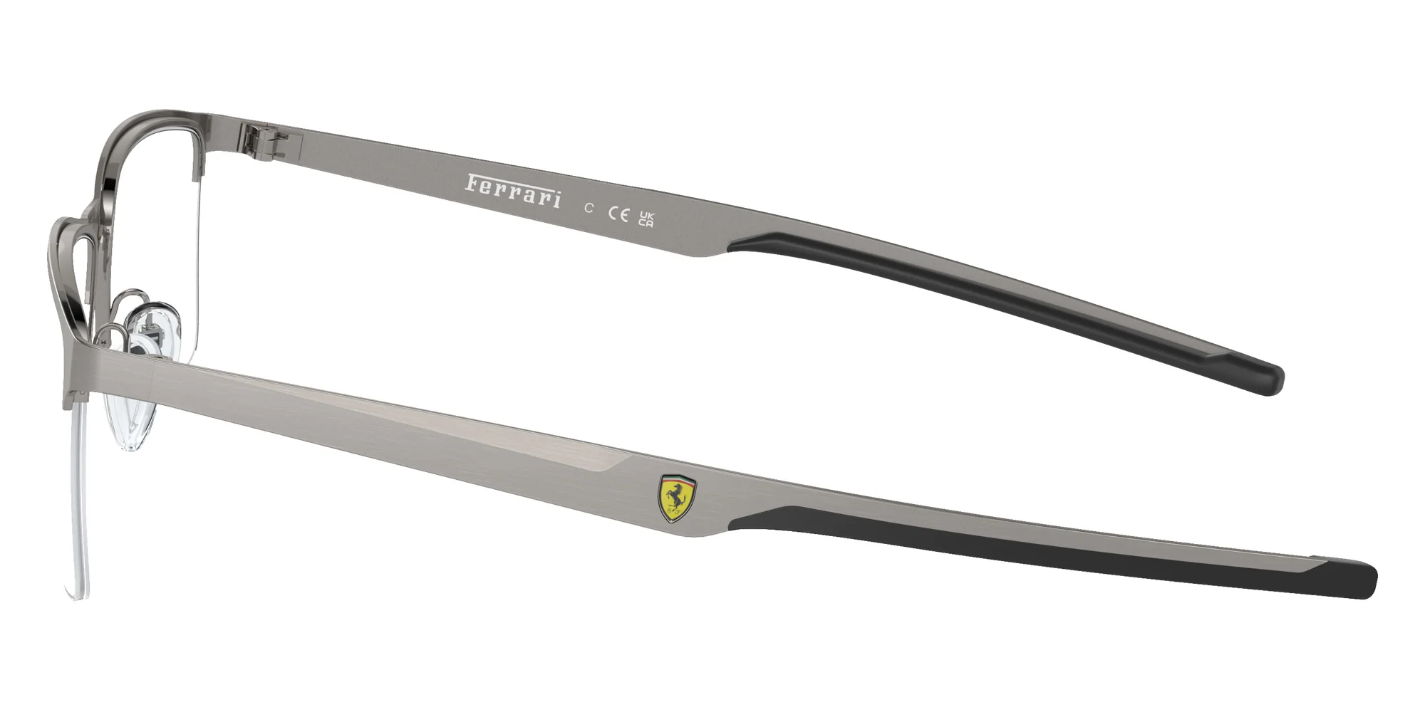 SCUDERIA - FZ7003 - Image 18