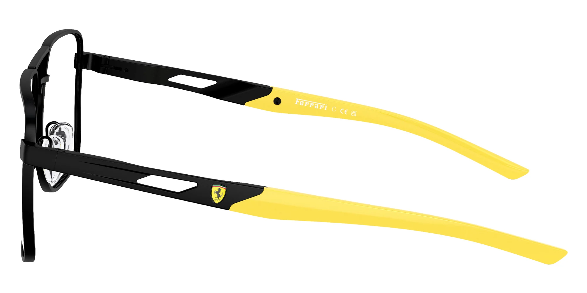 SCUDERIA - FZ7005 - Image 18