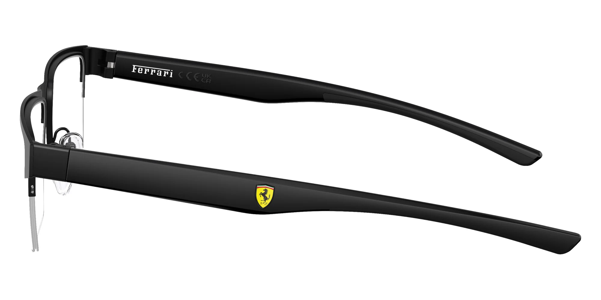 SCUDERIA - FZ7007 - Image 12