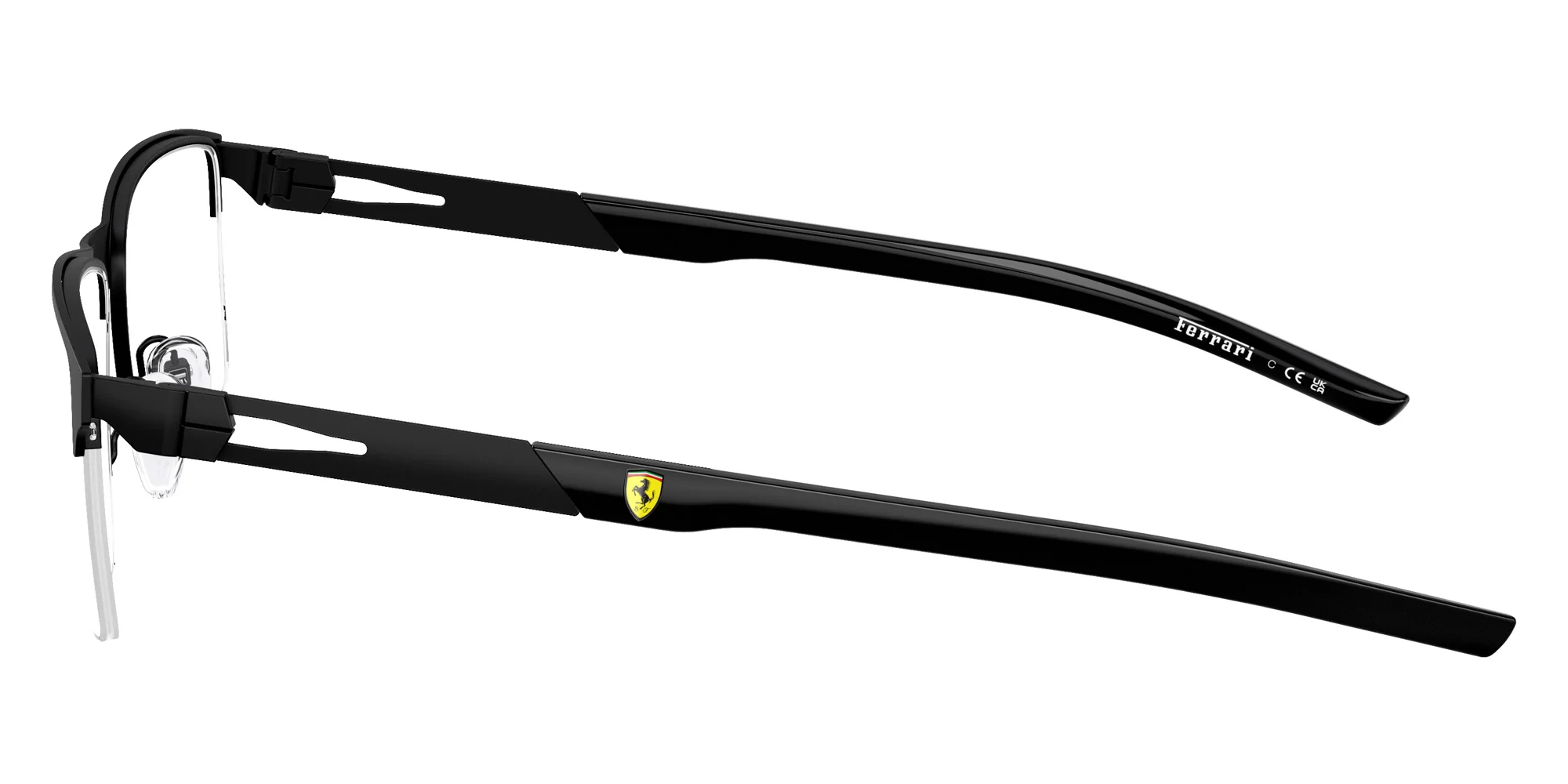 SCUDERIA - FZ7009 - Image 17
