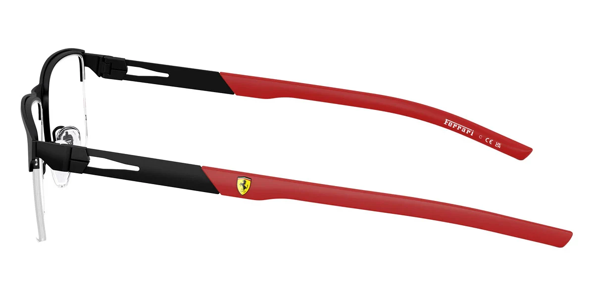 SCUDERIA - FZ7009 - Image 3
