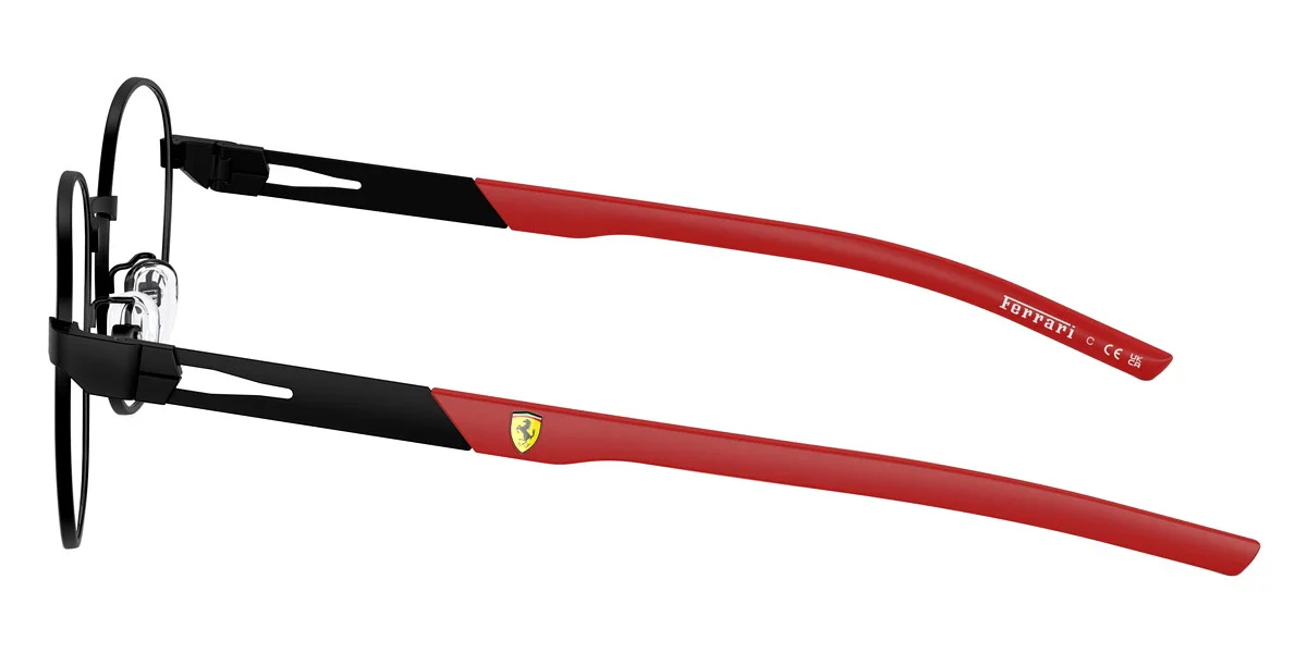 SCUDERIA - FZ7011D - Image 3