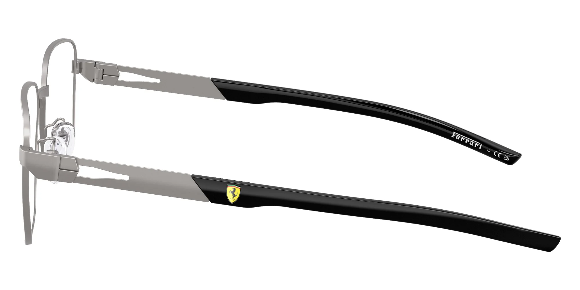 SCUDERIA - FZ7012D - Image 12