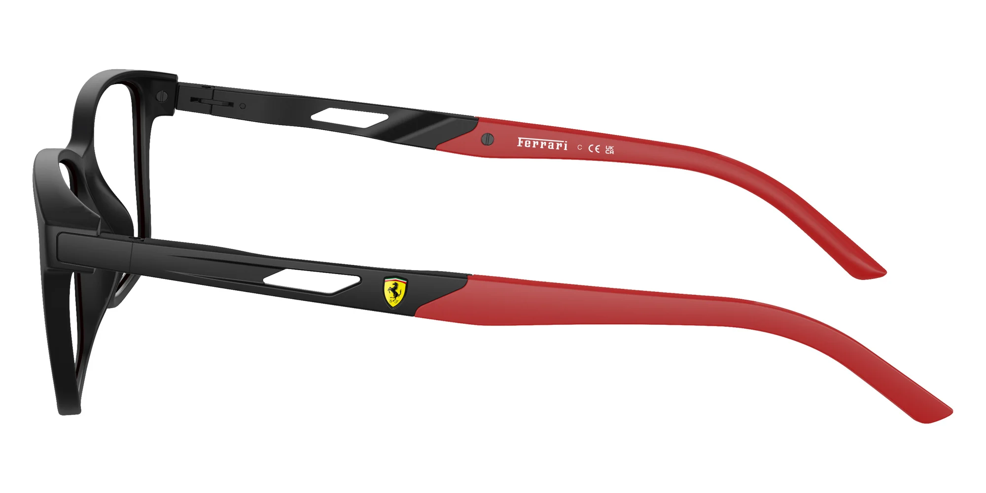SCUDERIA - FZ8012U - Image 12