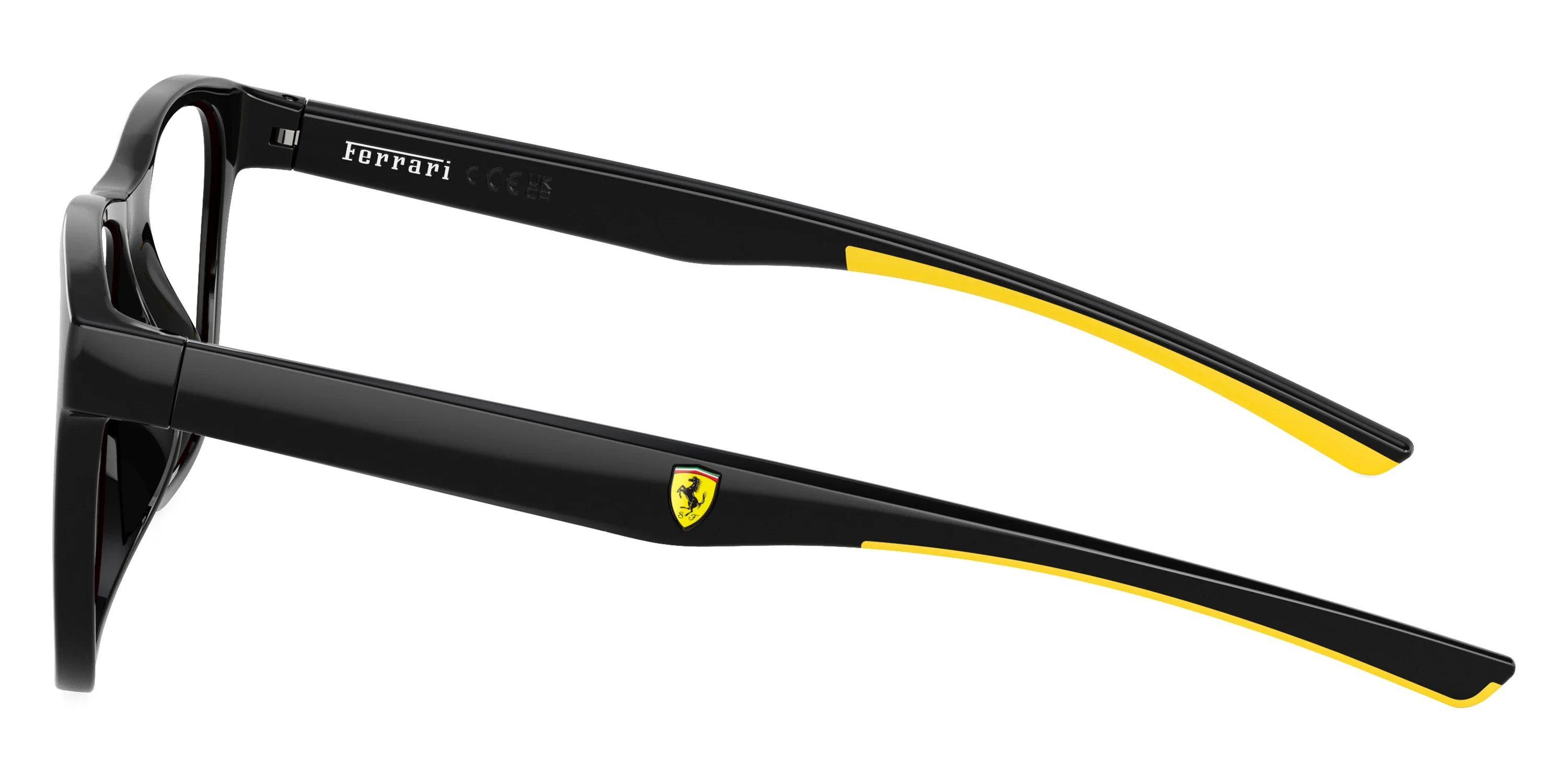 SCUDERIA - FZ8014D - Image 3