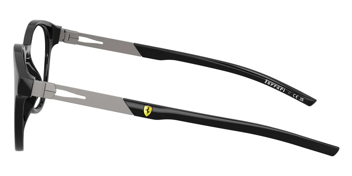 SCUDERIA - FZ8019U - Image 3