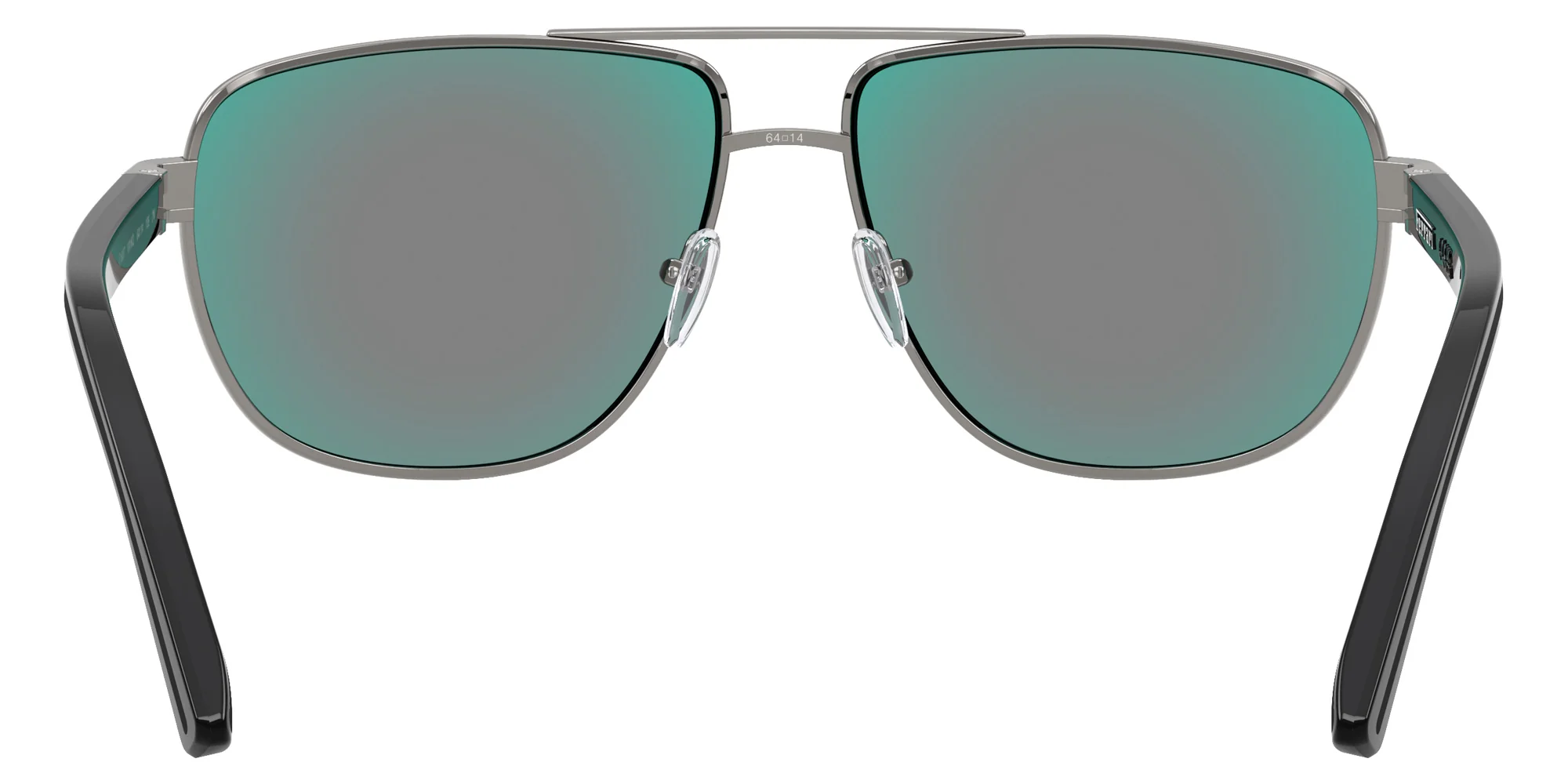 SCUDERIA - FZ5007 - Image 10