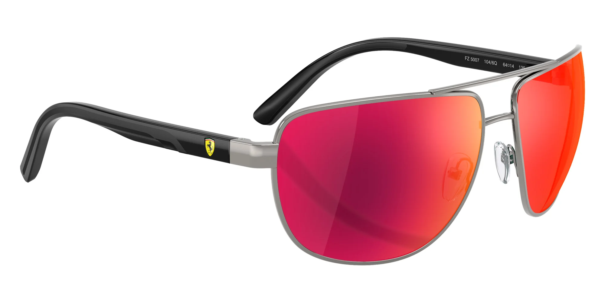 SCUDERIA - FZ5007 - Image 11
