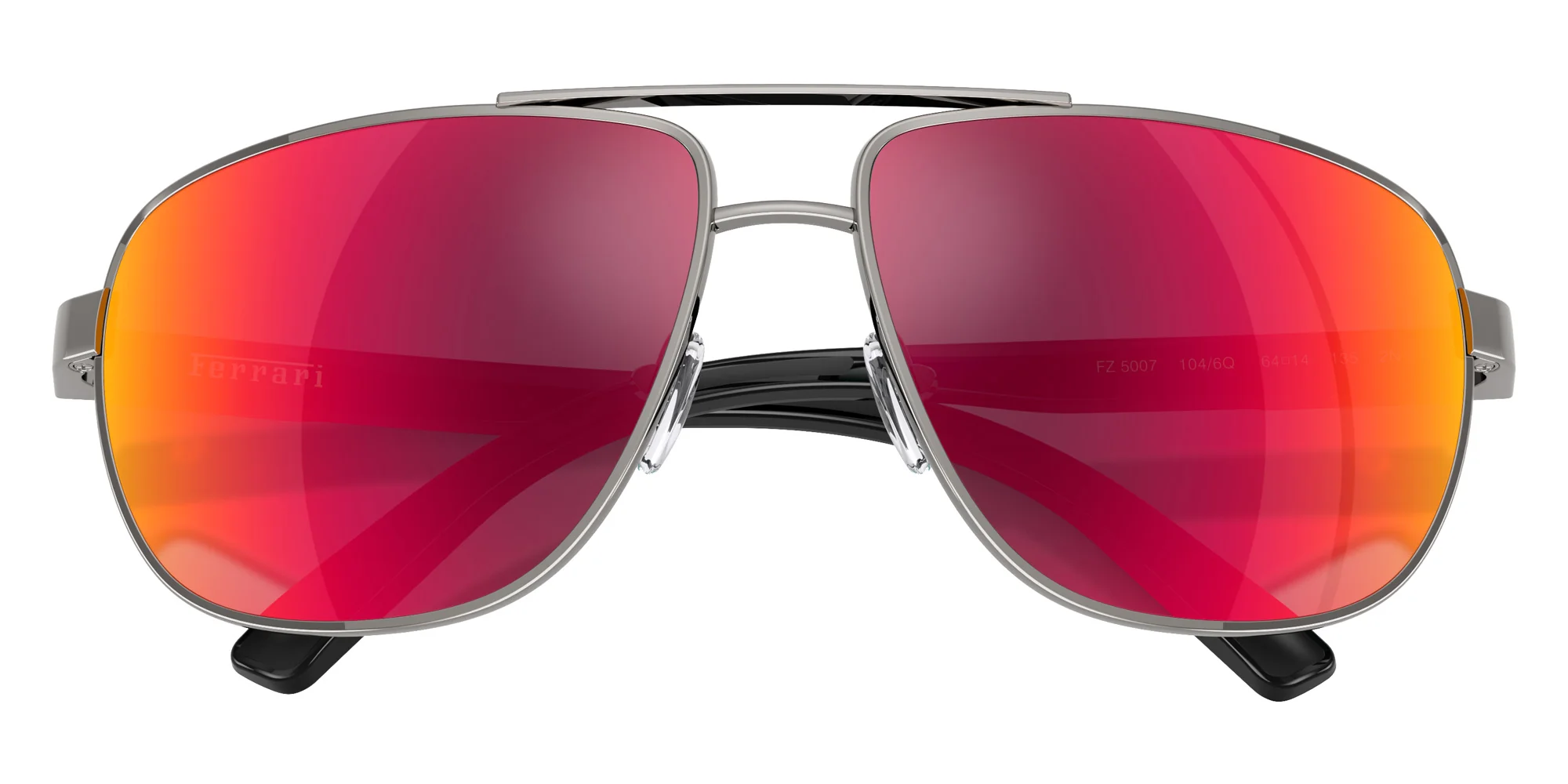 SCUDERIA - FZ5007 - Image 12