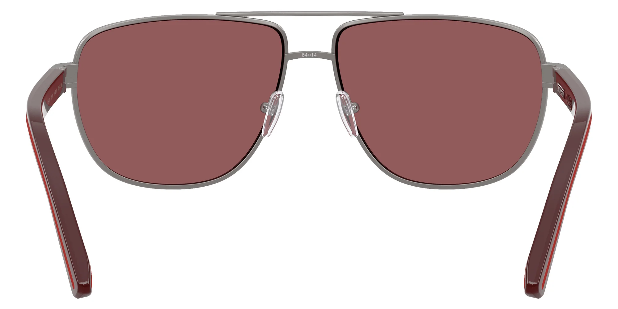 SCUDERIA - FZ5007 - Image 16